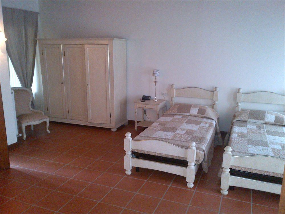 Hotel Villa Corner Della Regina Vedelago  Ngoại thất bức ảnh