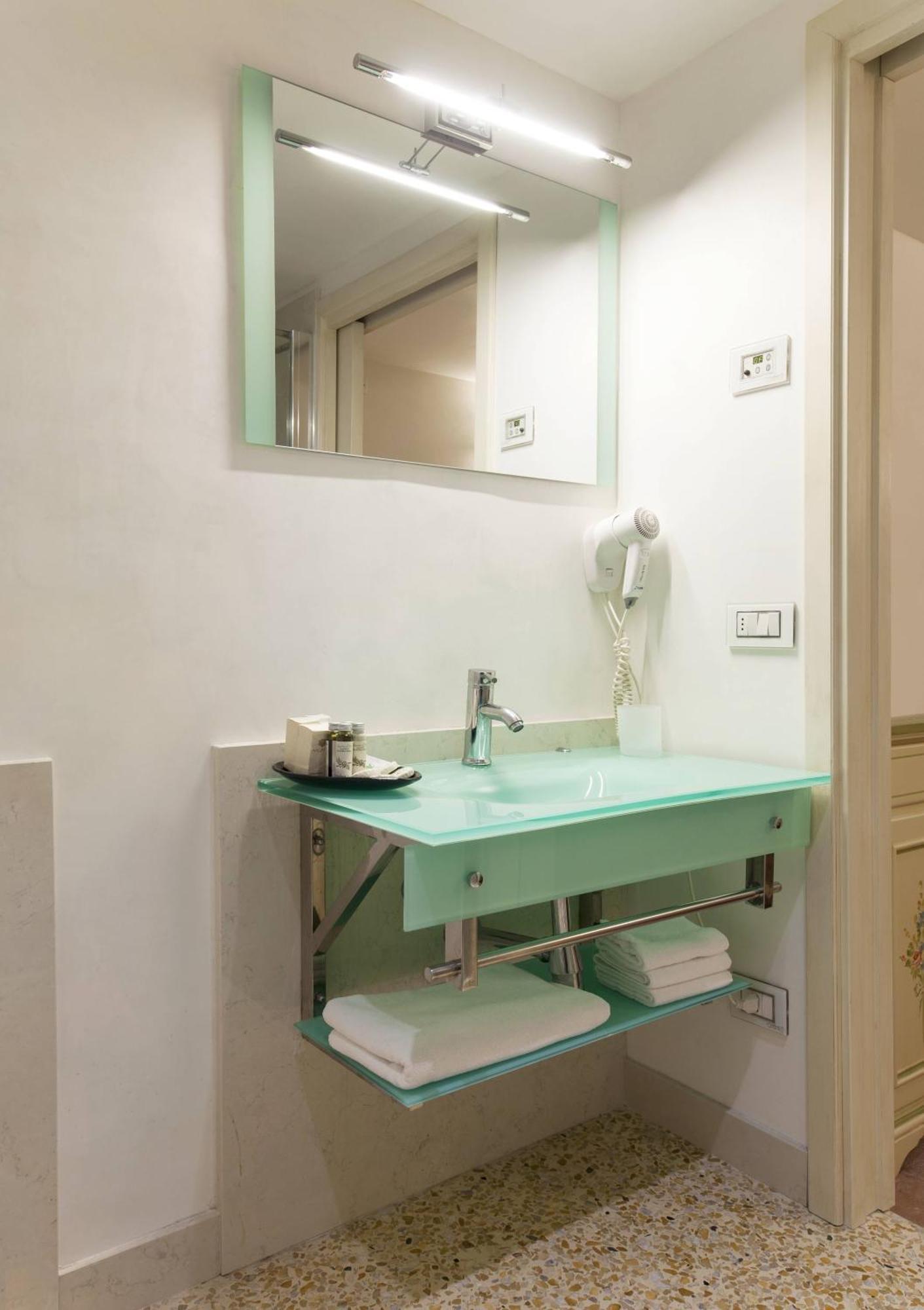 Hotel Villa Corner Della Regina Vedelago  Phòng bức ảnh