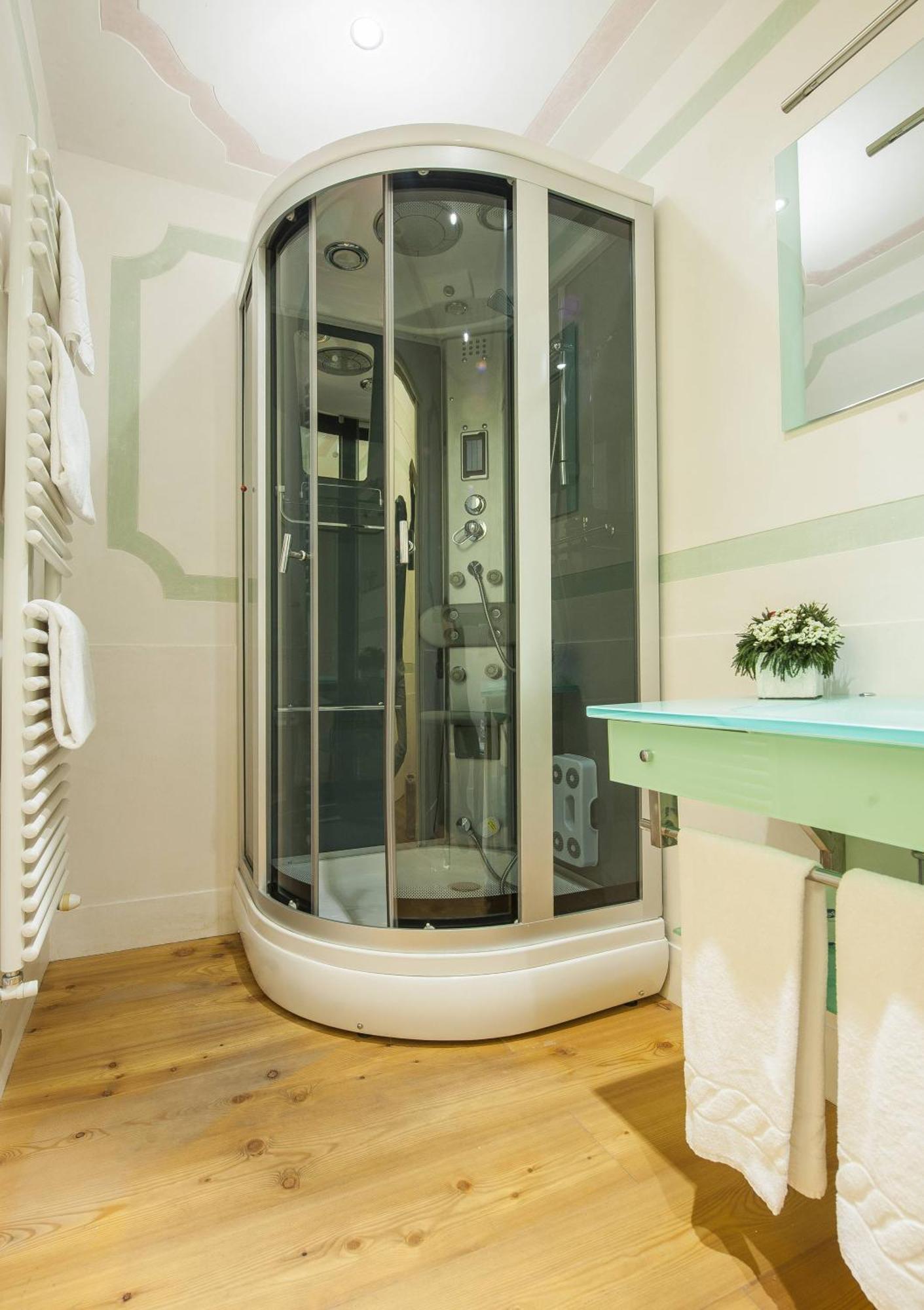Hotel Villa Corner Della Regina Vedelago  Phòng bức ảnh