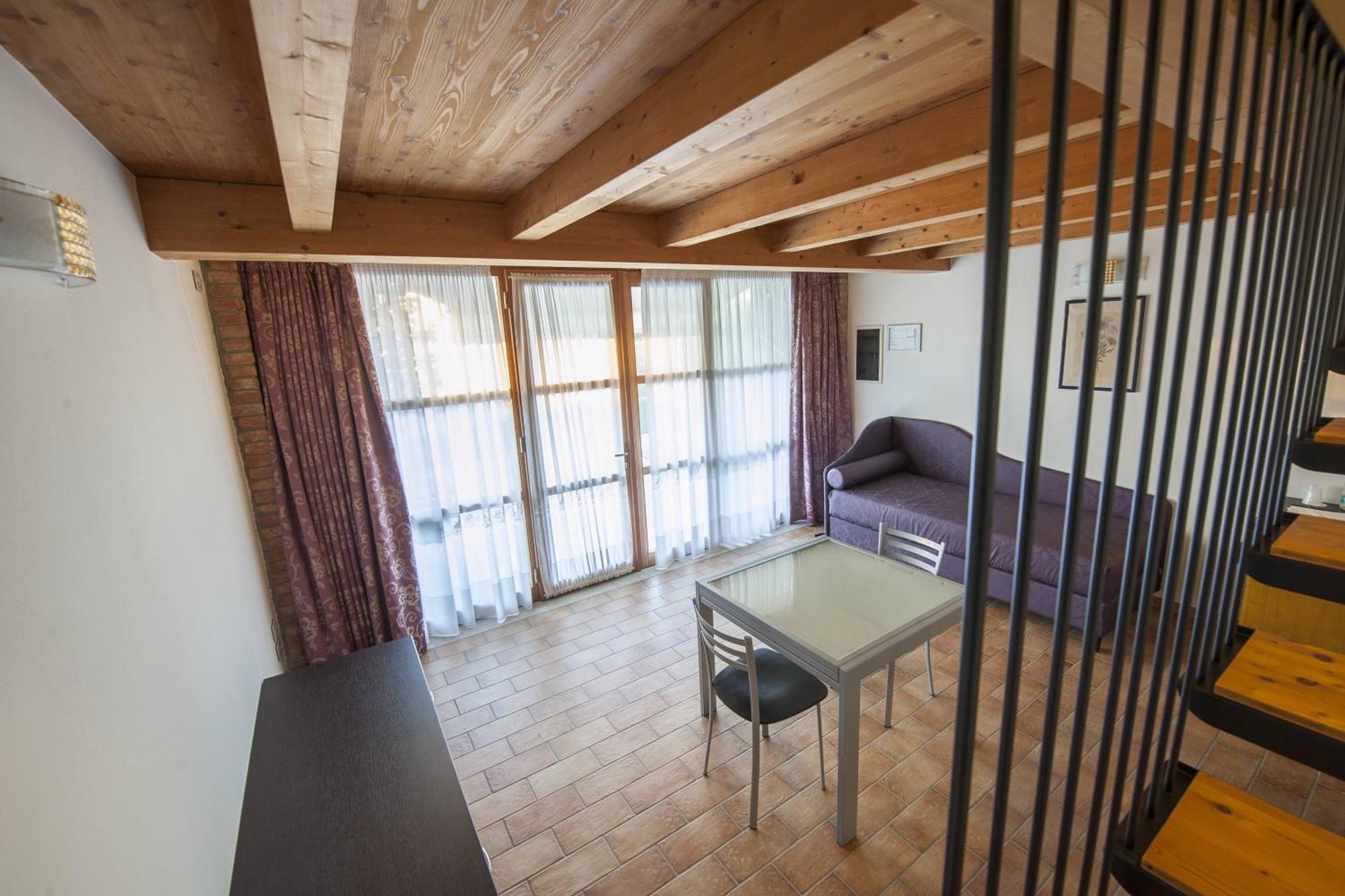 Hotel Villa Corner Della Regina Vedelago  Phòng bức ảnh