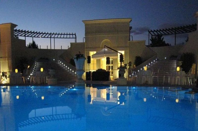 Hotel Villa Corner Della Regina Vedelago  Ngoại thất bức ảnh