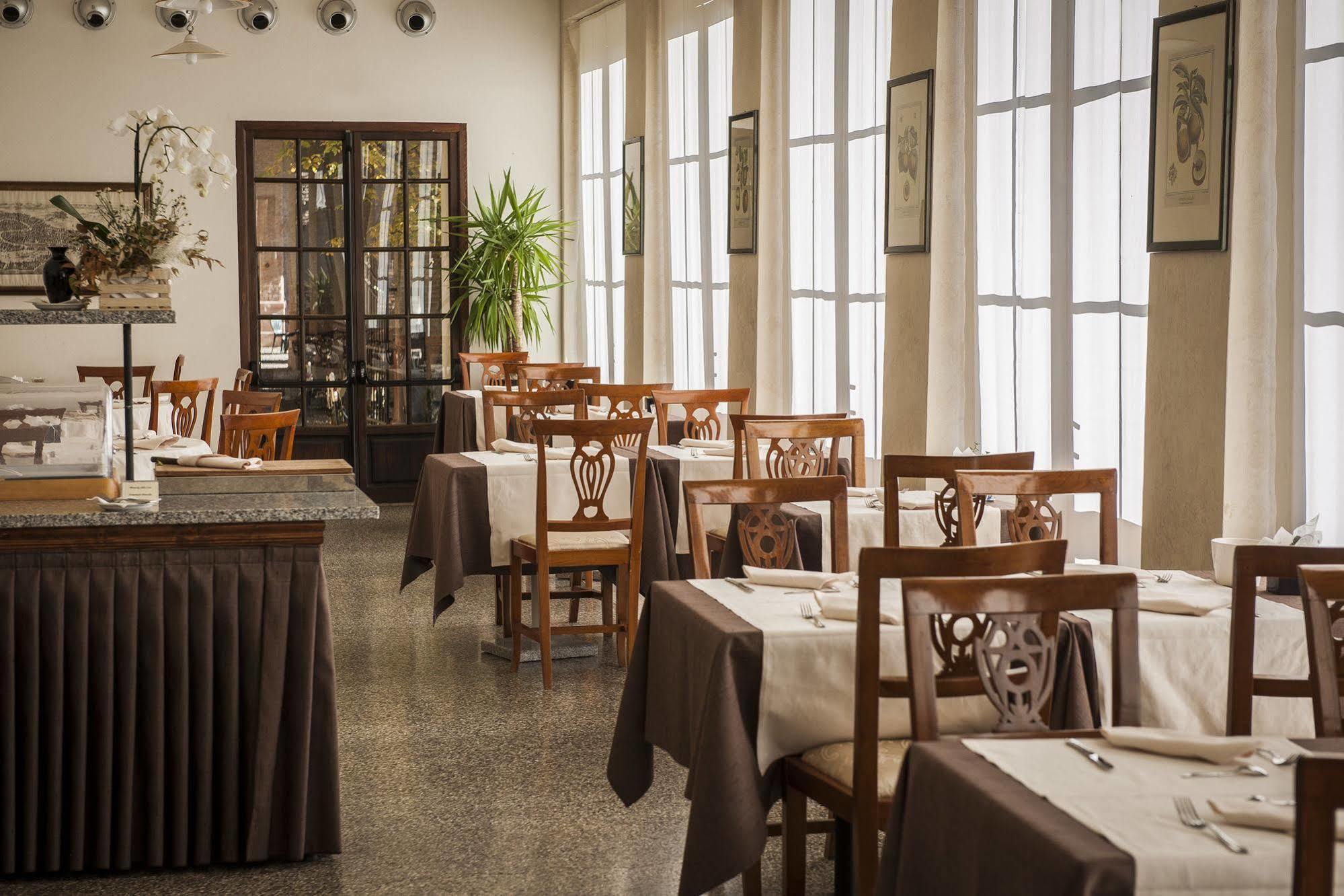 Hotel Villa Corner Della Regina Vedelago  Ngoại thất bức ảnh